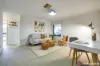 2 Monceau Meander, Landsdale, WA 6065-Image