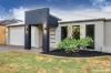 2 Monceau Meander, Landsdale, WA 6065-Image