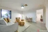 2 Monceau Meander, Landsdale, WA 6065-Image
