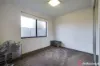 2 Monceau Meander, Landsdale, WA 6065-Image