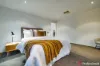 2 Monceau Meander, Landsdale, WA 6065-Image