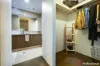 2 Monceau Meander, Landsdale, WA 6065-Image