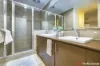 2 Monceau Meander, Landsdale, WA 6065-Image