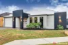 2 Monceau Meander, Landsdale, WA 6065-Image