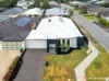 2 Monceau Meander, Landsdale, WA 6065-Image