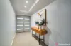 2 Monceau Meander, Landsdale, WA 6065-Image