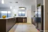 2 Monceau Meander, Landsdale, WA 6065-Image