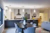 2 Monceau Meander, Landsdale, WA 6065-Image
