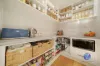 2 Moncrieff Close, St Helens Park, NSW 2560-Image
