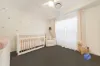 2 Moncrieff Close, St Helens Park, NSW 2560-Image