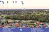 2 Moncrieff Close, St Helens Park, NSW 2560-Image
