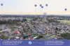 2 Moncrieff Close, St Helens Park, NSW 2560-Image