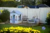2 Moncrieff Close, St Helens Park, NSW 2560-Image
