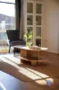 2 Moncrieff Close, St Helens Park, NSW 2560-Image