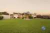 2 Moncrieff Close, St Helens Park, NSW 2560-Image