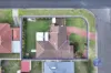2 Moncrieff Close, St Helens Park, NSW 2560-Image