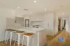 2 Moncrieff Close, St Helens Park, NSW 2560-Image