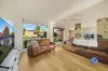 2 Moncrieff Close, St Helens Park, NSW 2560-Image