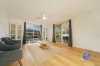 2 Moncrieff Close, St Helens Park, NSW 2560-Image