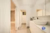2 Moncrieff Close, St Helens Park, NSW 2560-Image