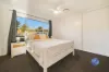 2 Moncrieff Close, St Helens Park, NSW 2560-Image