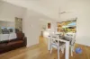 2 Moncrieff Close, St Helens Park, NSW 2560-Image