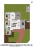2 Moncrieff Close, St Helens Park, NSW 2560-Floorplan