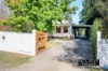 2 Monda Avenue, Healesville, Vic 3777