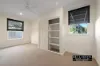 2 Monda Avenue, Healesville, Vic 3777-Image