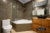 2 Monda Avenue, Healesville, Vic 3777-Image