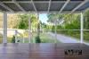 2 Monda Avenue, Healesville, Vic 3777-Image