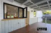 2 Monda Avenue, Healesville, Vic 3777-Image