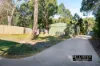 2 Monda Avenue, Healesville, Vic 3777-Image