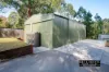 2 Monda Avenue, Healesville, Vic 3777-Image