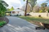 2 Monda Avenue, Healesville, Vic 3777-Image