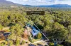 2 Monda Avenue, Healesville, Vic 3777-Image