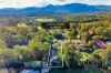 2 Monda Avenue, Healesville, Vic 3777-Image