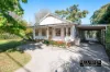 2 Monda Avenue, Healesville, Vic 3777-Image
