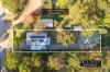 2 Monda Avenue, Healesville, Vic 3777-Image