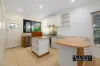2 Monda Avenue, Healesville, Vic 3777-Image