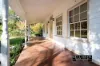 2 Monda Avenue, Healesville, Vic 3777-Image