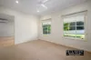 2 Monda Avenue, Healesville, Vic 3777-Image