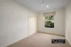 2 Monda Avenue, Healesville, Vic 3777-Image
