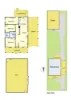 2 Monda Avenue, Healesville, Vic 3777-Floorplan