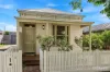 2 Monmouth Street, Newport, Vic 3015