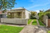 2 Monmouth Street, Newport, Vic 3015-Image