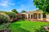 2 Monmouth Street, Newport, Vic 3015-Image