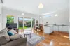 2 Monmouth Street, Newport, Vic 3015-Image