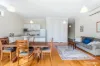 2 Monmouth Street, Newport, Vic 3015-Image