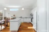 2 Monmouth Street, Newport, Vic 3015-Image